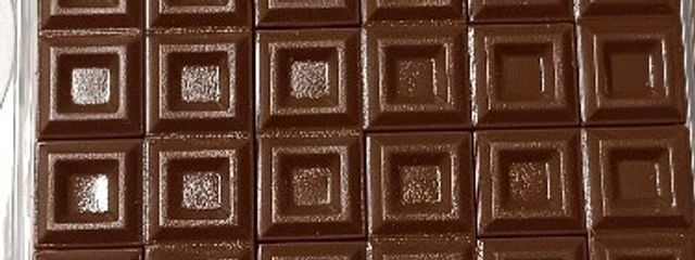 とことこ！てけちゃん！さんの壁紙画像