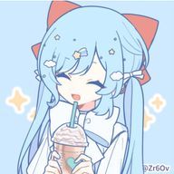 とことこ！てけちゃん！さんのアイコン画像