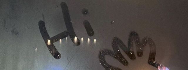 sloveaꕥ𓍯𓂃さんの壁紙画像