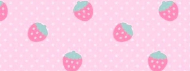 えろは世界を救うさんの壁紙画像