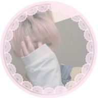 ʚ 紫ちゃん ɞさんのアイコン画像