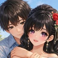 Tîårā🍒🎀♡+*｡さんのアイコン画像