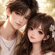 Rëîriå🍒🎀♡+*。さんのアイコン画像