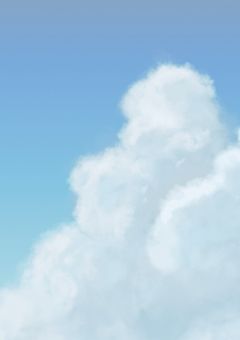 絵 心 の 妹 ､ 青 い 監 獄 マ ネ ー ジ ャ ー や っ て ま す 