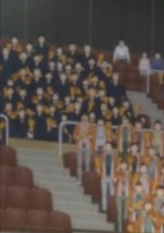 貴 方 に 会 い た か っ た だ け 。