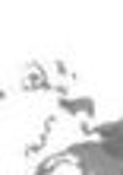  千 切 の 妹 、 青 い 監 獄 の マ ネ ー ジ ャ ー で す 。 