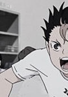 西谷の姉、会社員 兼 アナリストらしい。