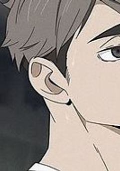 喧し豚だけど、双子に愛されてる件。