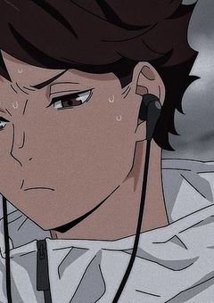 及川さんには恋しないっ!!