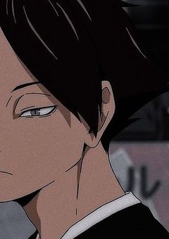 学年一の美女、恋してます。