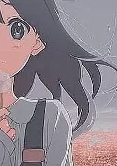 白鳥沢の美人マネージャー、溺愛されてます。