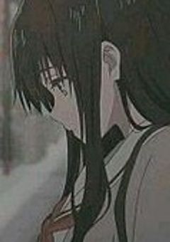 烏野の2年生マネ、超イケメンです。