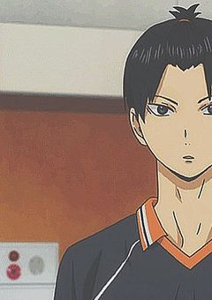 影山のもう1人の姉、結構自由人らしい。