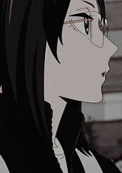 図書委員、何故か男子バレー部に好かれてます。