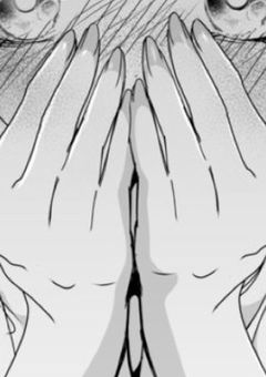 生徒会長、恋する乙女に超憧れてるらしい。