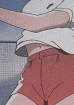 稲荷崎の1年生、宮ツインズに気に入られてます。