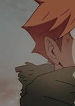 引っ込み思案のあの子、密かに恋をしてるらしい。