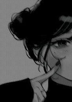 青葉城西の3年マネージャー、1部の人に嫌われてるらしい。