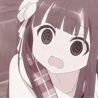    き ら  🌨 🥀   さんのアイコン画像