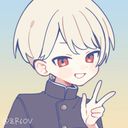 ドズルさん