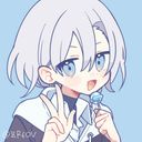 おらふくん