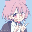 おおはらMEN