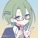 おんりー