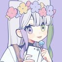 主
