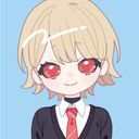 赤嶺煌樹くん