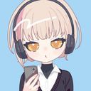 有栖侑斗くん