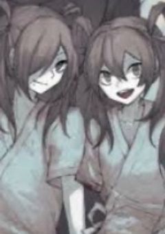 ３番目の双子愛されていますが復讐したいようです