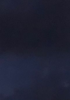 人形屋敷のお狐さん