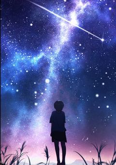 君が生きた証。