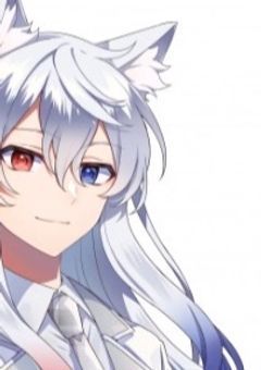 ふわふわくん実は、陰キャ女子が好きだった件について