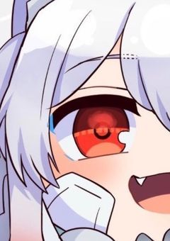 シスコンお兄ちゃん...メンタル弱弱でした