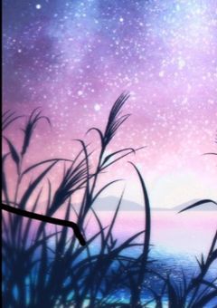 年1更新のゆあんくんの小説