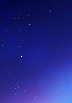 輝くシリウス‼︎~Stella Via所属~