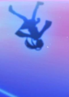 ~参加型~推しに推されてるとは思わないって！