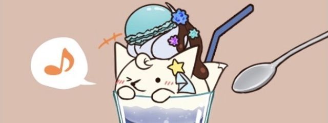 夜桜　紫音@設定忘れてたら言って＆低浮上さんの壁紙画像