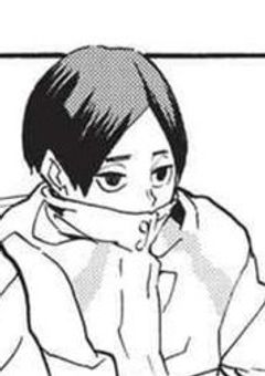 これは決して恋じゃない