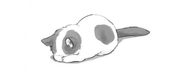 らって☕️🐾🐈‍⬛さんの壁紙画像