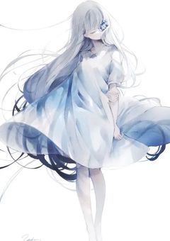 すとぷりとシェアハウス！？【参加型】