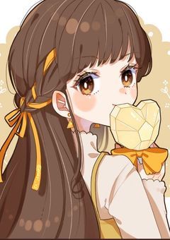 すとぷりとの甘い日常