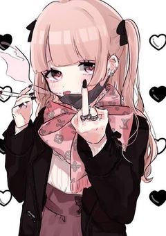 ﾀﾋにたいと思うのはダメなことですか？