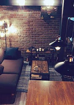 すとぷりの秘密基地…？