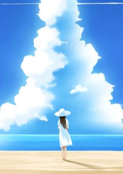 拝啓〜25歳の君へ〜