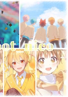 妹が懐いてくれないんですけど、...