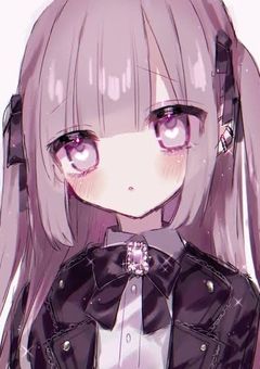 鬼殺隊の柱の継子(兄弟)になりました