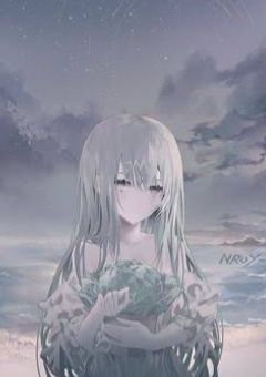 声と耳が不自由な少女