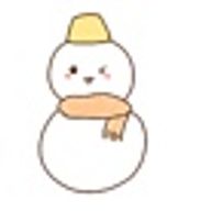 るぅな @ 不定期更新さんのアイコン画像